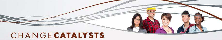 case studies