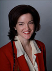 Barbara A. Trautlein, Ph.D.